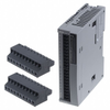 Controllers - PLC Modules - FC6A-N16B1 - Quarktwin Technology Ltd.