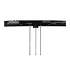 RF Antennas - W6113B0100 - Quarktwin Technology Ltd.