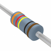 Through Hole Resistors - MFR50SFRE52-324R-ND - DigiKey