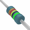 Through Hole Resistors - MBB02070C3240DC100-ND - DigiKey