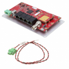 Gateways, Routers - 2108-Z9-P2-ND - DigiKey