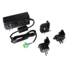 Accessories - 602-76002121-ND - DigiKey