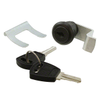 Box Accessories - HM1583-ND - DigiKey