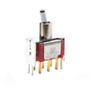 Toggle Switches - EG2406-ND - DigiKey