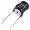 Fixed Inductors - DN3423-ND - DigiKey