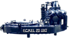 20 Ultra High Torque Casing Tongs - Image