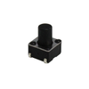 Tactile Switches - 2449-CS11028.0F260JCT-ND - DigiKey