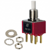 Pushbutton Switches - EG2591-ND - DigiKey