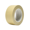 Tape - 3M158679-ND - DigiKey