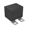 Film Capacitors -- 338-3586-ND - Image