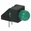 Circuit Board Indicators, Arrays, Light Bars, Bar Graphs - 516-2791-ND - DigiKey