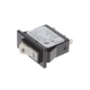 Circuit Breakers -- 203-2-1-62-153-4-1-1-ND - Image