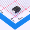 TVS/Fuse/Board Level Protection >> Electrostatic and Surge Protection (TVS/ESD) - SM6T15A-E3/52 - LCSC Electronics Technology (HK) Limited