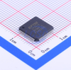 Communication Interface Chip/UART/485/232 >> USB ICs - FT4232HL-Reel - LCSC Electronics Technology (HK) Limited