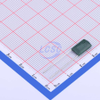 Capacitors >> Film Capacitors -- 2J103J114CL003 - Image
