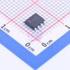 Power Supply Chip >> Motor Driver ICs -- AS4950