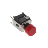 Pushbutton Switches - BB16AB-HC-ND - DigiKey