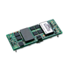 DC DC Converters - PAE50S48-2R5/V-ND - DigiKey