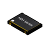Oscillators -- MIH302548AH-3.6864MHZ-T