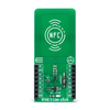 Expansion Boards, Daughter Cards - 1471-MIKROE-4635-ND - DigiKey