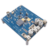 Evaluation and Demonstration Boards and Kits - 20-HIP2210EVAL1Z-ND - DigiKey