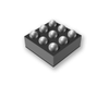 Integrated Circuits (ICs) - Power Management (PMIC) - Voltage Regulators - DC DC Switching Regulators - KTC2110AECAA-D-TR - Shenzhen Shengyu Electronics Technology Limited