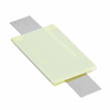 Circuit Protection - PTC Resettable Fuses - MF-S420 - Shenzhen Shengyu Electronics Technology Limited