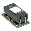 DC DC Converters - 555-UDXS1212A0X3-SRZDKR-ND - DigiKey