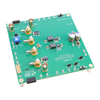 DC/DC & AC/DC (Off-Line) SMPS Evaluation Boards - DC2394A-ND - DigiKey