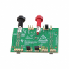 LED Driver Evaluation Boards - 296-48005-ND - DigiKey