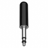 Audio Connectors - 483NCP-ND - DigiKey