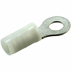 Ring Connectors - 152873-ND - DigiKey