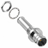 Coaxial Connector (RF) Adapters - ACX2143-ND - DigiKey