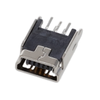 USB, DVI, HDMI Connector Assemblies - 609-6113-ND - DigiKey