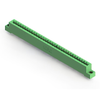 Edgeboard Connectors - 151-833-032-500-107-ND - DigiKey