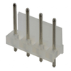Headers, Male Pins - 23-0010085041-ND - DigiKey