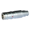 Circular Connector Assemblies - 2057-MMI-M0PG03S52B-IP67-ND - DigiKey