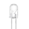 LED Indication - Discrete - XLFBB14W-ND - DigiKey