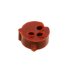 Component Insulators, Mounts, Spacers - AE10874-ND - DigiKey