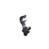 Cable Supports and Fasteners - 1436-151-02552-ND - DigiKey