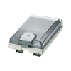 Box Components - 1656482-ND - DigiKey