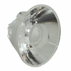 Lenses - 1621-1133-ND - DigiKey