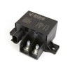 Egis Mobile Electric 901087 Power Relay, SPST, 130A, 12VDC -- 82002 - Image
