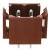 Headers, Male Pins - 207119-2-ND - DigiKey