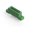 Edgeboard Connectors - 151-845-010-540-102-ND - DigiKey