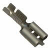 Quick Connects, Quick Disconnect Connectors - A100793CT-ND - DigiKey