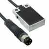 Proximity Sensors - Industrial - 1882-6042044-ND - DigiKey