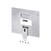 Accessories - 2891017-ND - DigiKey