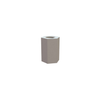 Board Spacers, Standoffs -- 145-14HTSP007-ND - Image