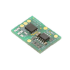 Evaluation and Demonstration Boards and Kits - 488-NCP4306FLY100GEVB-ND - DigiKey